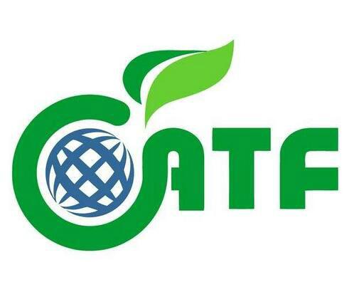 第十六屆中國國際農產品交易會 引領農業新篇章，共創綠色未來