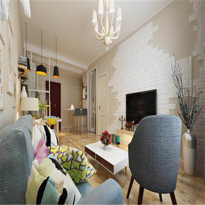 【燕鵬裝飾 裝飾工程廠家 室內(nèi)設(shè)計 家具設(shè)計 裝飾工程 室內(nèi)裝飾批發(fā)】價格_廠家_圖片