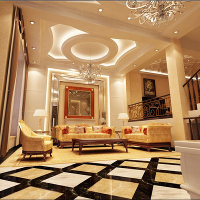 供應(yīng)長春裝飾工程-長春家裝-長春裝飾材料-吉林裝飾工程-吉林裝飾材料