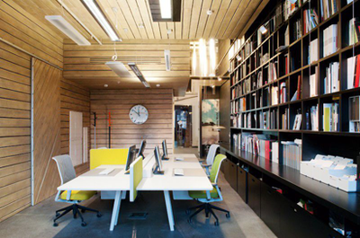 深圳市華宇天工裝飾工程設計簡介、聯系方式與地址