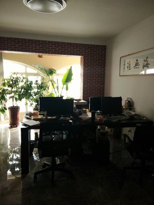 石家莊睿和裝飾工程設(shè)計(jì) 匠心筑夢(mèng)，空間美學(xué)新篇章